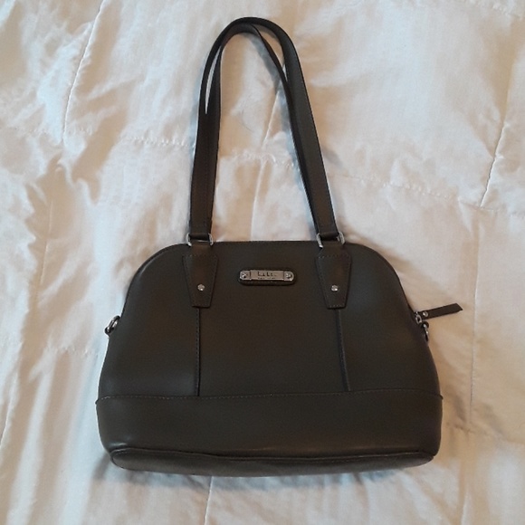Nicole Miller Purse - Picture 1 of 5